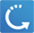 homepage