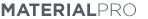 homepage