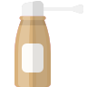 SPRAY