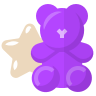 GUMMIES