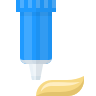 GEL