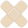 PATCH