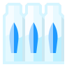 SUPPOSITORIES
