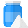 POWDER