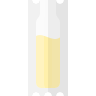 SUSPENSION