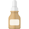 TINCTURE