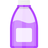 EMULSION