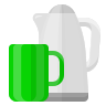 HERBAL TEA