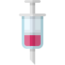 INJECTION