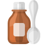 SYRUP