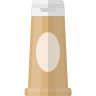 OINTMENT