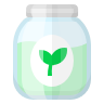 HERBS