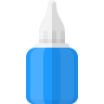 DROPS