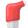 AEROSOL SPRAY