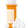 GRANULES