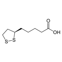 Alpha Lipoic Acid Review