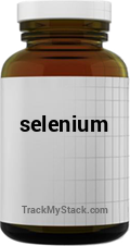 Selenium Review