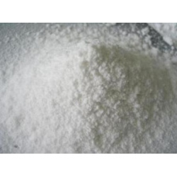 Magnesium Review
