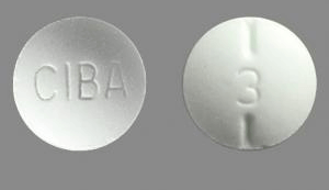 Read full Ritalin (Methylphenidate) Review