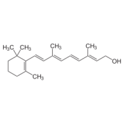 Vitamin K Review